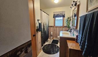 216 N Vincennes St, Adams, WI 53910
