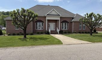 1400 Union Ave, Barboursville, WV 25504