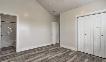 105 Sunburst Cir, Alexandria, IN 46001