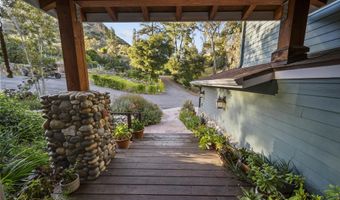 2315 Terrace Ln, Agoura Hills, CA 91301