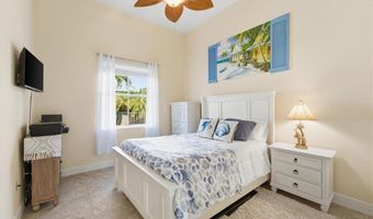 5040 Trevi, Ave Maria, FL 34142