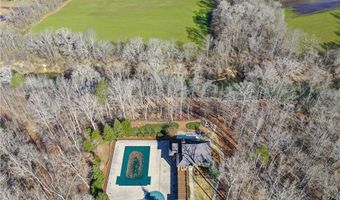 8710 Gilmer Ft, Ball Ground, GA 30107