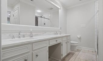 2514 Pheasant Dr, Albany, GA 31721