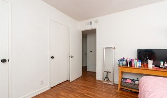 309 Calle Montecito, Oceanside, CA 92057
