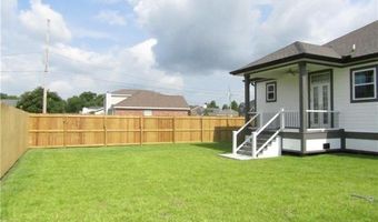 3641 EDGEWOOD Ct, Avondale, LA 70094