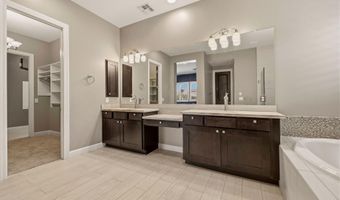 5519 E WINDSTONE Trl, Cave Creek, AZ 85331