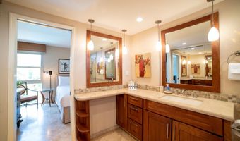 73 N Kihei Rd 308, Kihei, HI 96753