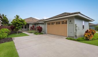 78-132 HOLUAKAI St, Kailua Kona, HI 96740