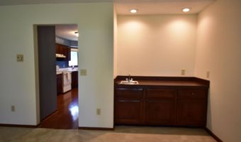 135 Winding Way, Batesville, IN 47006