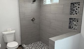 928 W AUSTIN St, Bisbee, AZ 85603