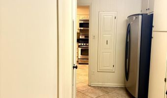 403 Isobel St, Belzoni, MS 39038