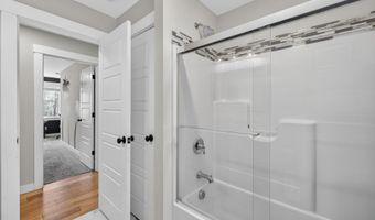 21 N Mason Rd, Brookline, NH 03033