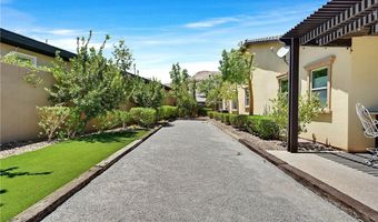 5878 Grade Vista St, Las Vegas, NV 89135