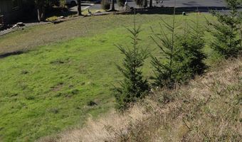 7771 ZOE Dr, Brookings, OR 97415