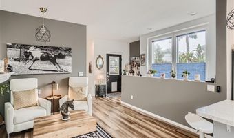 3942 Sequoia St, San Diego, CA 92109