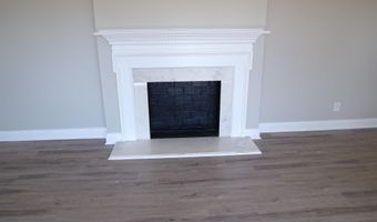 7 CHRISTOPHER Way, Anniston, AL 36207