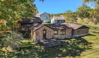 3127 127th Ave, Allegan, MI 49010