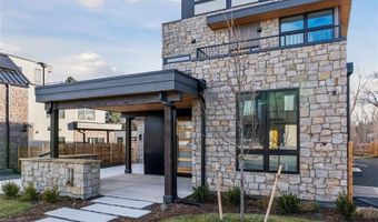 2170 Vine Ave, Boulder, CO 80304