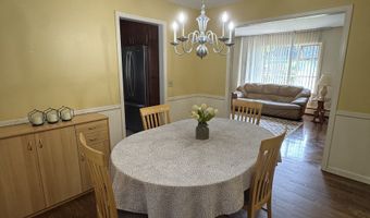 11 Olympic Dr, Danbury, CT 06810