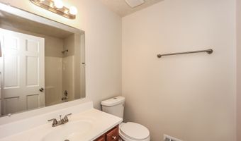 1056 Whistle Dr, Austell, GA 30106