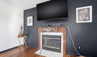 5177 Warvel Rd, Ansonia, OH 45303
