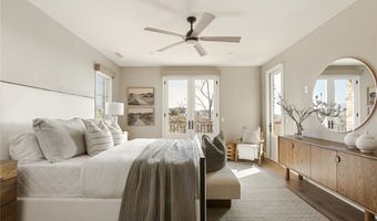 101 Via Artemesia, San Clemente, CA 92672