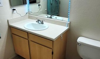 38402 N BASIN Rd B, Cave Creek, AZ 85331