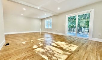5 Day St, Billerica, MA 01821
