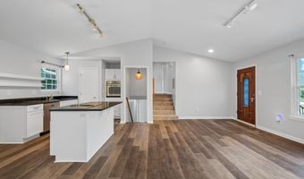 11025 Apison Pike, Apison, TN 37302