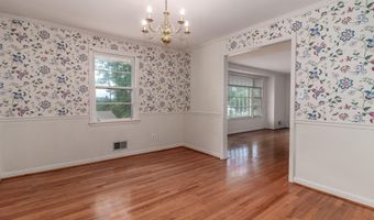 3116 Exeter Rd, Augusta, GA 30909