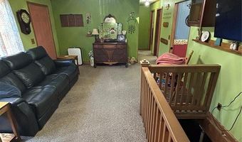 9 Tabitha Ln, Annapolis, MO 63620