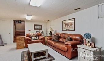 496 W 1000 S, Burley, ID 83318