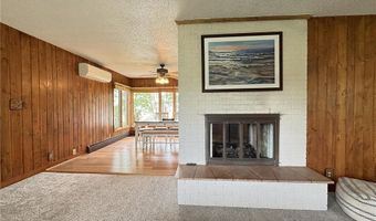 21284 Pike Ave, Aitkin, MN 56431