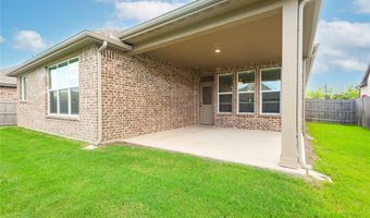 3220 Greymoore Dr, Anna, TX 75409