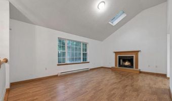 25 Hunter Ln, Albrightsville, PA 18210