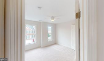 41836 PROVERBIAL Ter, Aldie, VA 20105