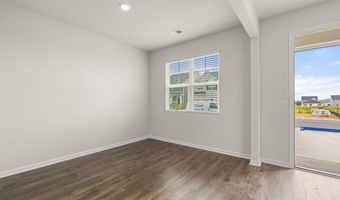 2291 SALTWATER Bnd, Beech Island, SC 29842