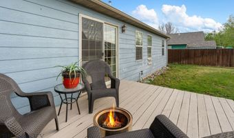 60 Clinton Ln, Belgrade, MT 59714
