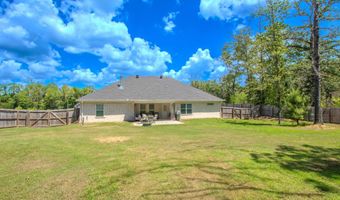 2091 Ferndale Cv, Alexander, AR 72002