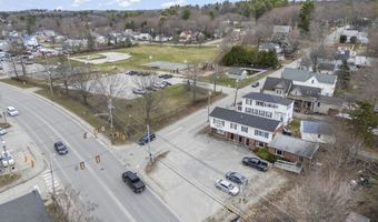 59 Bangor St, Augusta, ME 04330