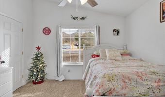 15888 Saint Timothy, Apple Valley, CA 92307