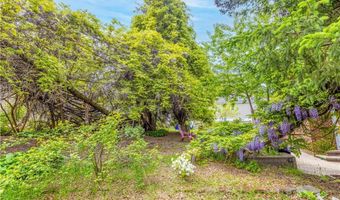 1448 Plainfield Pike, Cranston, RI 02920