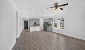 1205 Lavinola, Anna, TX 75409