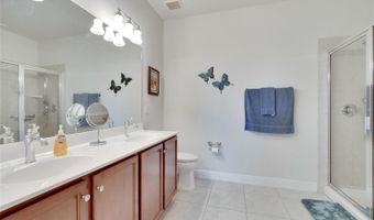 5648 SUNSET FALLS Dr, Apollo Beach, FL 33572