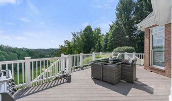 5003 Old Orchard Ln, Adams Twp., PA 15044