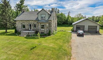171 Route 3 N, Carroll, NH 03598