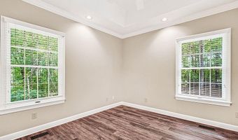 348 Westminster Ct, Asheboro, NC 27205