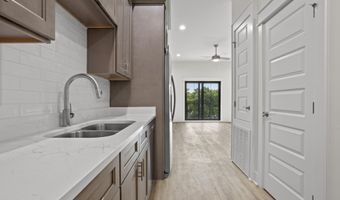 124 Court Unit # 203 St, Bay St. Louis, MS 39520