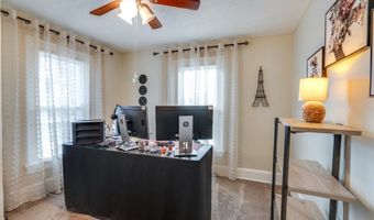 77 Devonshire Dr, Akron, OH 44312