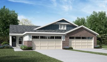 1513 Cloverleaf Ct, Alexandria, KY 41001